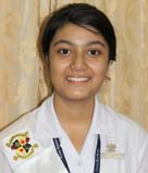 Loreto Day School, Bow Bazar, Kolkata